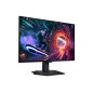 Samsung Odyssey OLED G5 S27FG500SU 27 2560 x 1440 (2K) HDMI DisplayPort 180Hz
